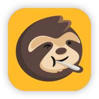 Foo App