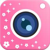 Beauty Camera Plus Efek 1.0