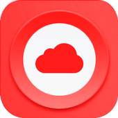 PlayTube for YouTube Guide 1.0.1