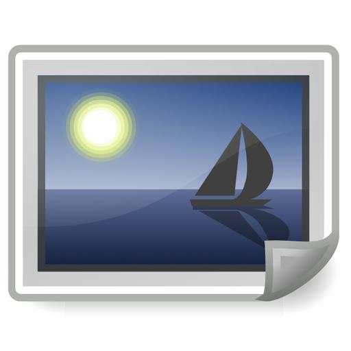 Photo Gallery Live Wallpaper 0.8