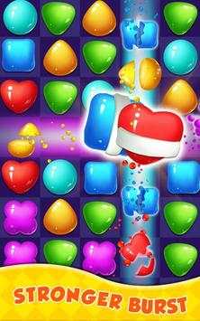 Candy Maze screenshot 7