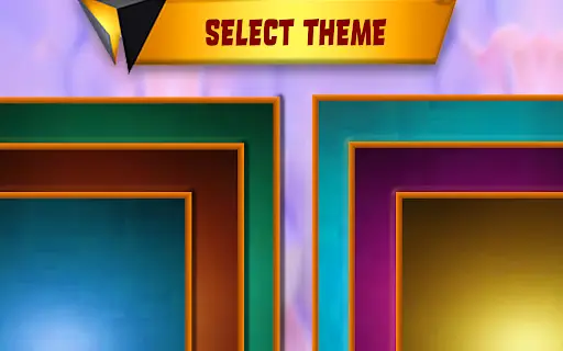 Carrom Board Pool Game screenshot 6