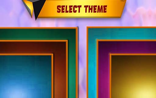 Carrom Board Pool Game screenshot 6