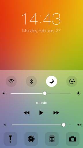 Photo Pattern Lock Screen screenshot 1