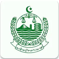 Mandi App أيقونة
