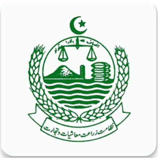 Mandi App 1.8
