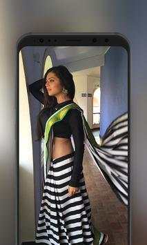 Silsila Badalte Rishton Ka Serial Wallpaper Photo screenshot 5