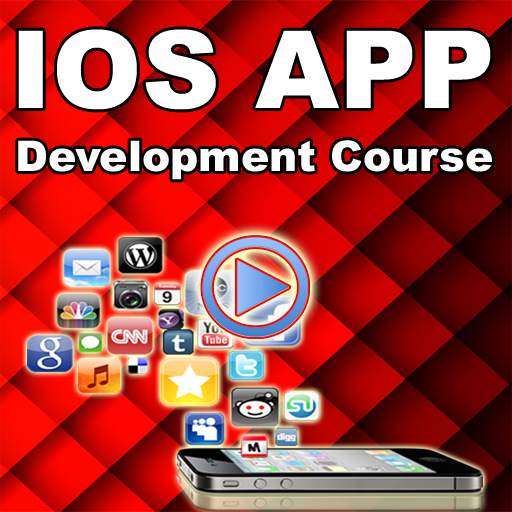 IOS App Development Course 1.2