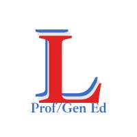 LET Reviewer | Prof Ed Gen Ed reviewer on 9Apps