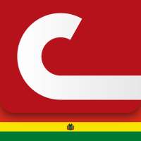 Cinemark Bolivia on 9Apps