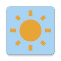 PDX Weather on 9Apps