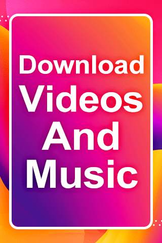 Download Videos and Music Free Mp3 Guide Fast MP4 screenshot 2
