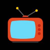 LK21 PixelTV - Watch Movies & TV Series