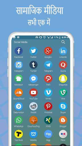 Smart Kit 360 स्क्रीनशॉट 5