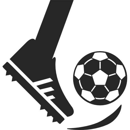 Football King screenshot 3