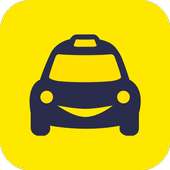 Taxify icon