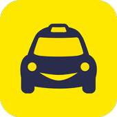 Taxify 10.3