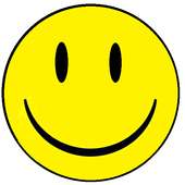 Daily Smile