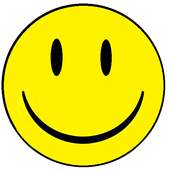 Daily Smile 1.0.02