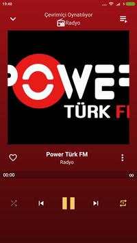 Şarkı Kulesi screenshot 3