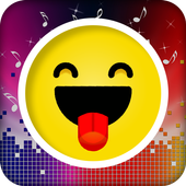 Funny Laughing Ringtones icon