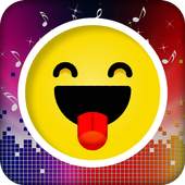 Funny Laughing Ringtones 9.1