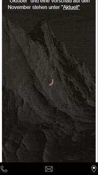 videocomp screenshot 2