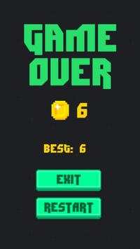 Zombie Puncher screenshot 5