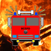 Fire Hero icon