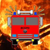 Fire Hero 1.2