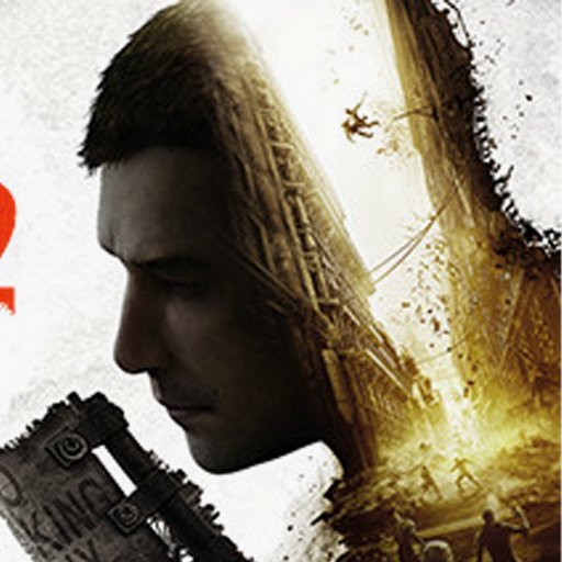Guide Dying Light 2 Stay Human icon
