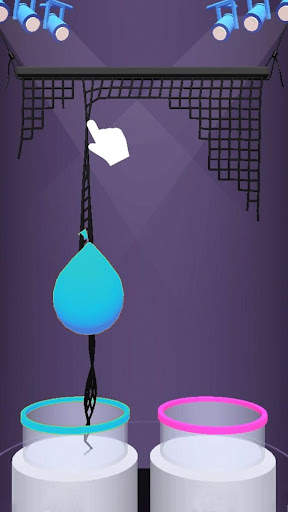 Color Cut 3D screenshot 4