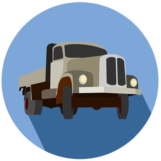 Transportation Engineering 1