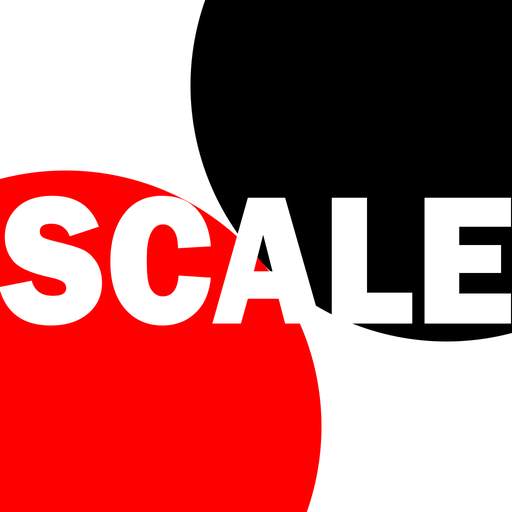Guitar Scales Chart 6.03