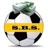 S.B.S. 1.1