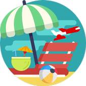 Martix Flights - Google Flight Matrix 1.1