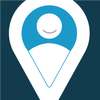 IDrive-KSA icon