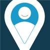 IDrive-KSA 2.5.65
