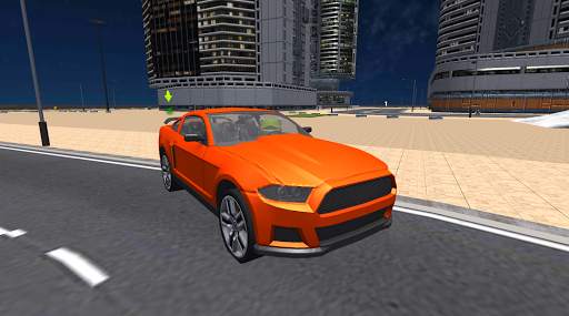 Frog City Simulator screenshot 4