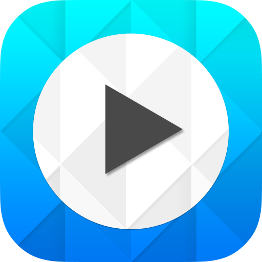 SongsPod Music Player icon