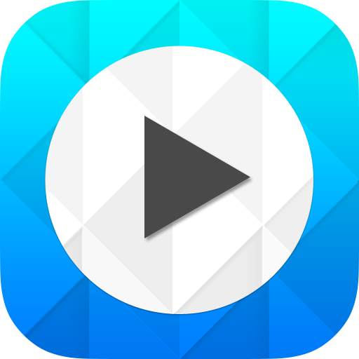 SongsPod Music Player 2.1