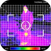 Thermal Camera 1.0