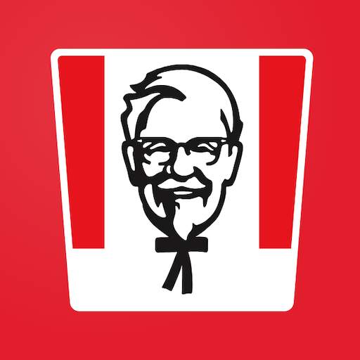 KFC UKI Mobile Ordering Offers and Rewards 8.3.1
