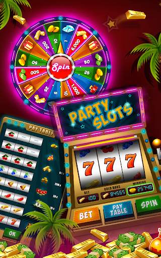Jurassic Dino Coin Party Dozer screenshot 9