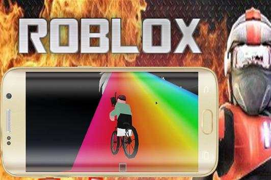 New Roblox Lumber Tips screenshot 4