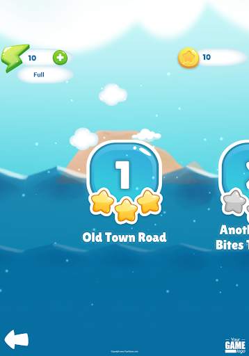 Music Run – Rhythm & Beat Runner screenshot 12