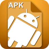 APK Editor Pro-APK Extractor 1.0