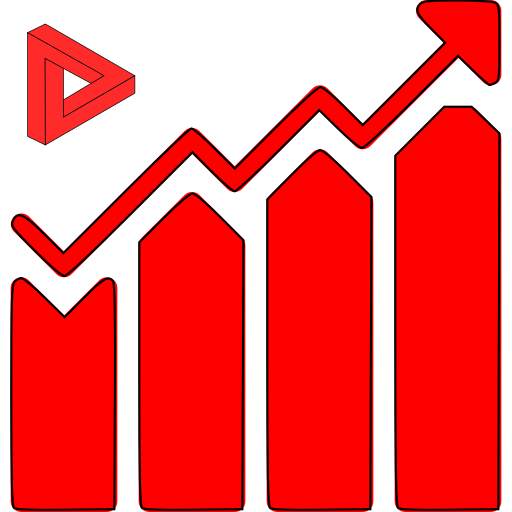 Video Ranker - YT Videos 8.3.0