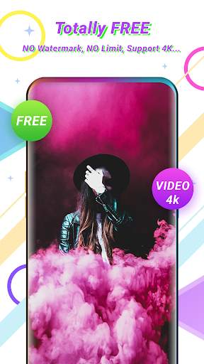 Video to MP3 Convert - Video Compress Video Editor screenshot 7