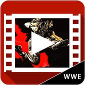 All Wrestling WWE Video Updates 3.3.1